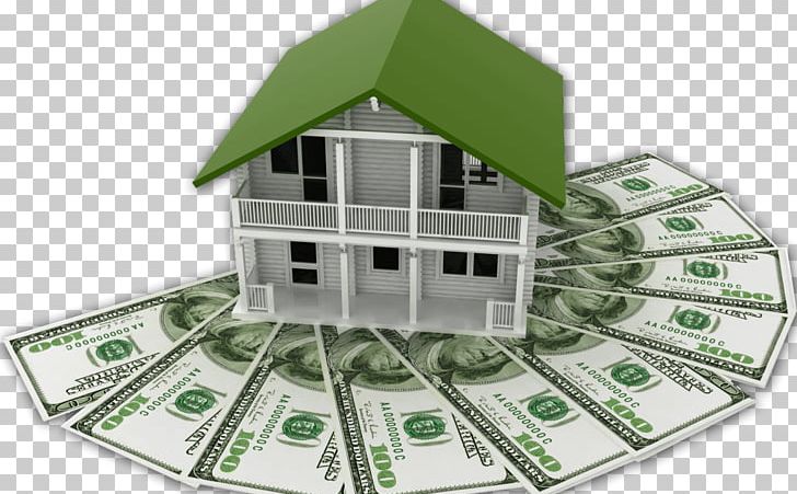 Property House Money Real Estate Business PNG, Clipart, Business, Cash, Credit, Energy, Harrison Township Free PNG Download