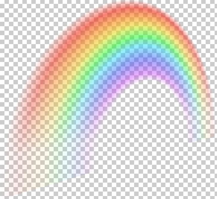 Rainbow Drawing PNG, Clipart, Art, Clip Art, Cloud, Computer Icons, Desktop Wallpaper Free PNG Download