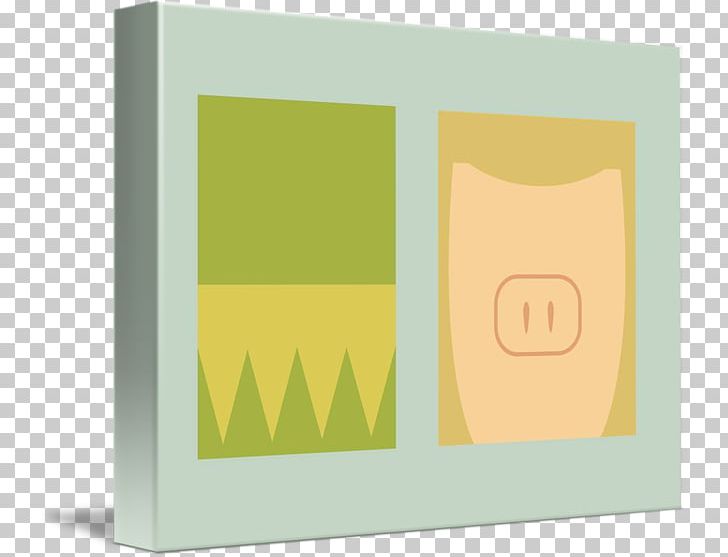 Rectangle Font PNG, Clipart, Art, Green, Miss Piggy, Rectangle, Square Free PNG Download
