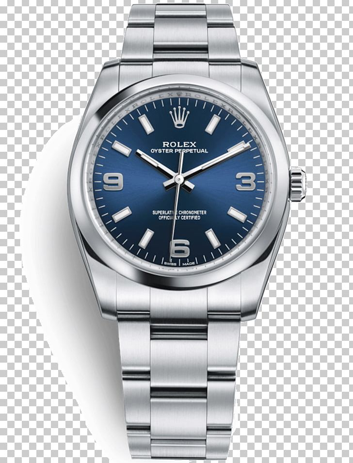 Rolex Datejust Rolex Submariner Rolex GMT Master II Rolex Sea Dweller PNG, Clipart, Automatic Watch, Bracelet, Counter, Metal, Oyster Perpetual Free PNG Download
