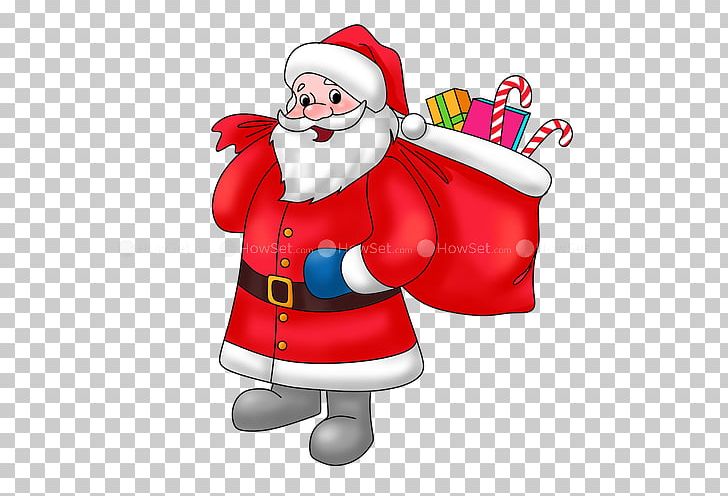 Santa Claus Christmas Ornament Ded Moroz Candy Cane Gift PNG, Clipart, Candy Cane, Christmas, Christmas Card, Christmas Decoration, Christmas Elf Free PNG Download