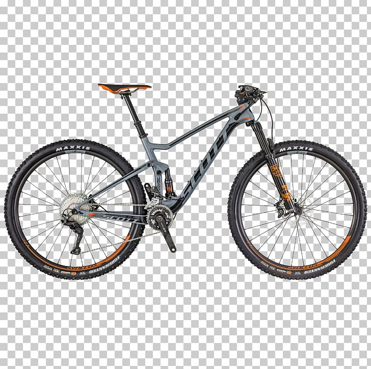 Scott Sports Bicycle Scott Spark 750/950 Mountain Bike Scott Scale PNG, Clipart, 29er, Bicycle, Bicycle Accessory, Bicycle Frame, Bicycle Frames Free PNG Download