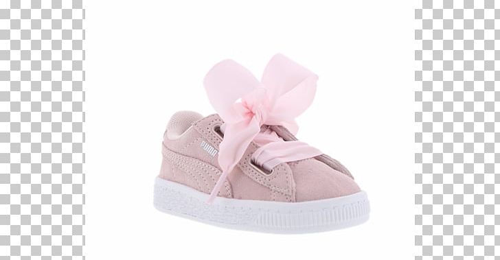 Shoe Walking Pink M PNG, Clipart, Footwear, Outdoor Shoe, Pink, Pink M, Shoe Free PNG Download