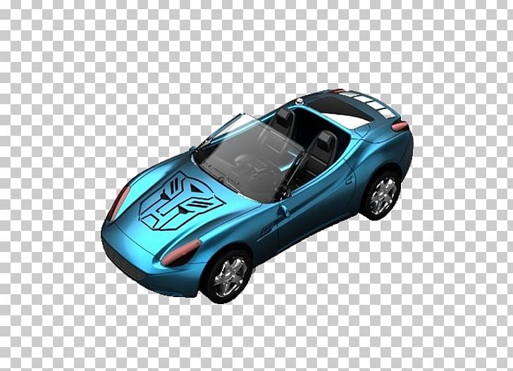 Sports Car MINI Cooper PNG, Clipart, Automotive Design, Automotive Exterior, Beautiful, Blue, Brand Free PNG Download