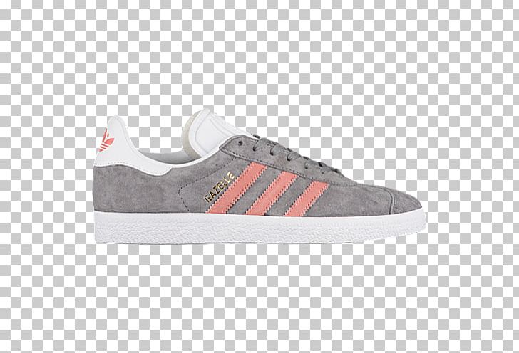 Sports Shoes Adidas Skate Shoe Suede PNG, Clipart,  Free PNG Download