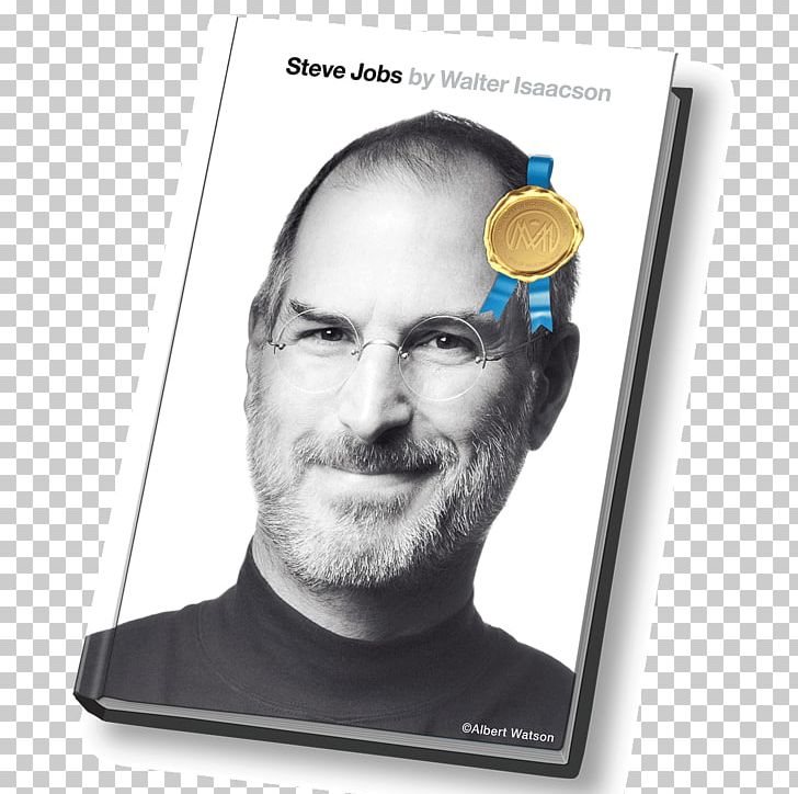 Steve Jobs Book Biography Reading Résumé PNG, Clipart, Advertising, Albert Einstein, Biography, Book, Brand Free PNG Download