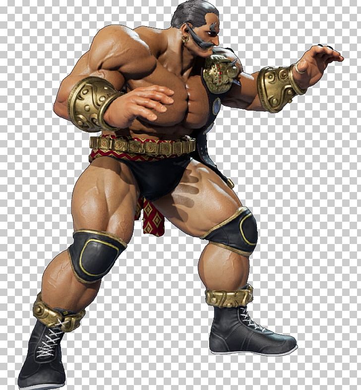 Street Fighter EX Arika Fighting EX Layer Darun Arcade Game PNG, Clipart, Action Figure, Action Toy Figures, Aggression, Arcade Game, Arika Free PNG Download