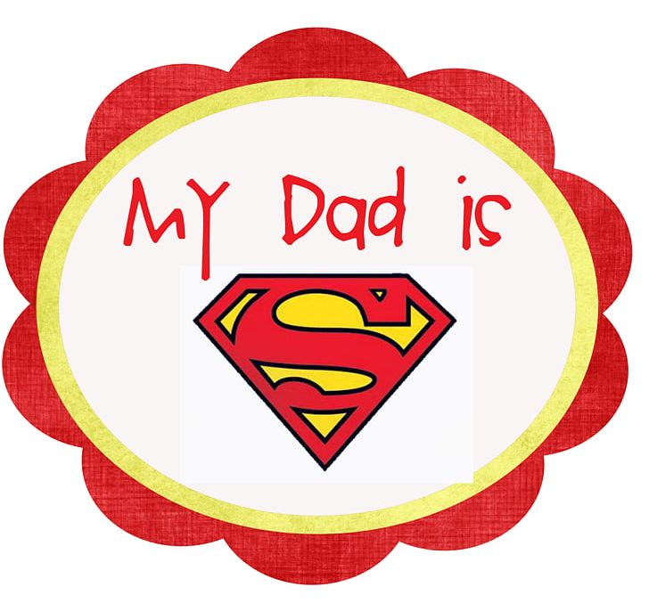 Superman Batman Iron Man T-shirt Logo PNG, Clipart, Area, Avengers, Batman, Clothing, Dad Free PNG Download