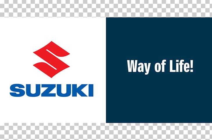 Suzuki Jimny Car Suzuki Swift Suzuki Ignis PNG, Clipart, Area, Brand, Car, Cars, Line Free PNG Download