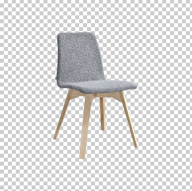 Table Chair Dining Room Sable Faux Leather (D8492) Furniture PNG, Clipart, Angle, Armrest, Cantilever Chair, Chair, Couch Free PNG Download