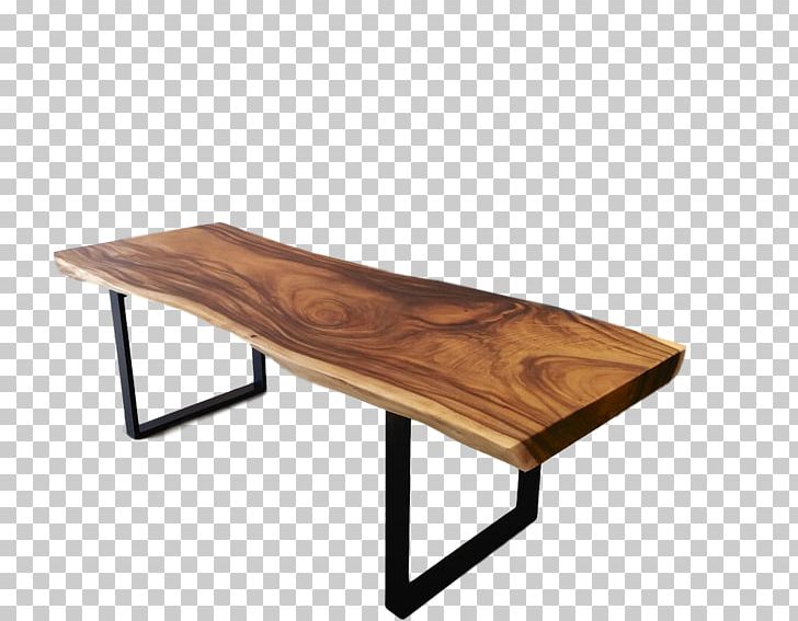 Table Furniture Matbord Solid Wood PNG, Clipart, Angle, Bench, Boomstamtafel, Chair, Coffee Table Free PNG Download