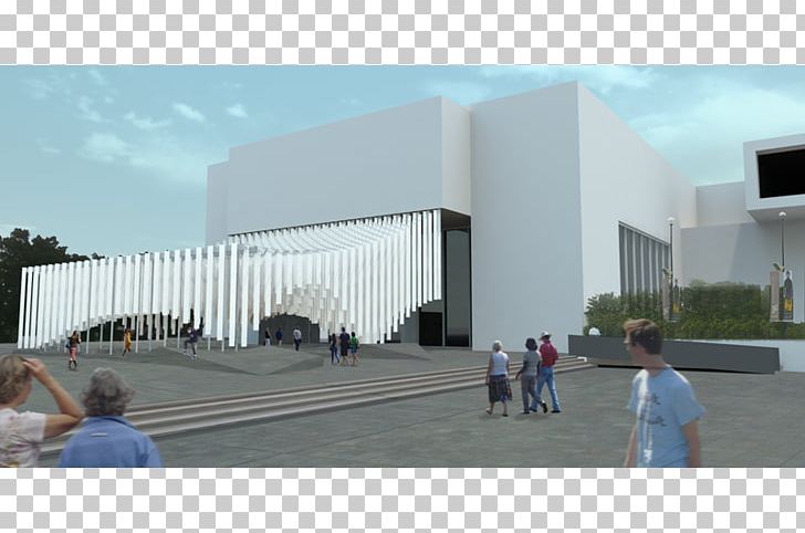 Taipei Fine Arts Museum Museum Architecture Facade PNG, Clipart, 2014, Architect, Architectural Firm, Architecture, Art Free PNG Download