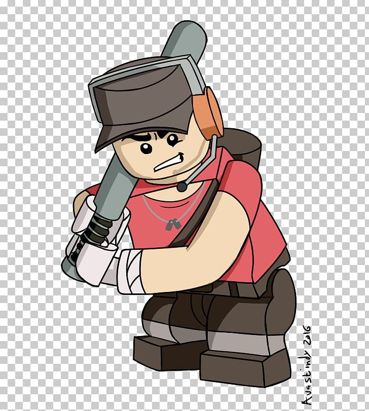 Team Fortress 2 The Lego Group Drawing PNG, Clipart, Art, Boy, Cartoon, Comics, Drawing Free PNG Download