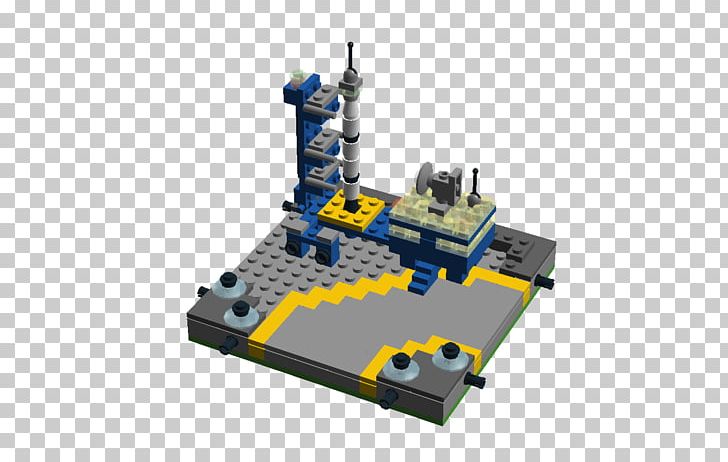 The Lego Group Product PNG, Clipart, Alpha, Launch Pad, Lego, Lego Group, Machine Free PNG Download