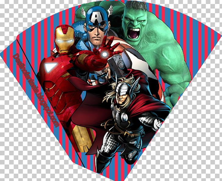 Thor Captain America Superhero Bruce Banner Loki PNG, Clipart, Avengers, Avengers Age Of Ultron, Avengers Film Series, Bruce Banner, Captain America Free PNG Download