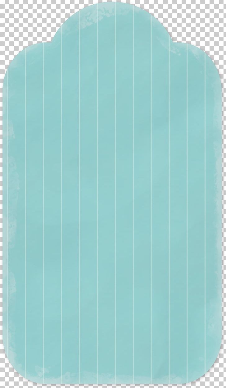 Turquoise Rectangle PNG, Clipart, Aqua, Azure, Blue, Digital Blue, Others Free PNG Download