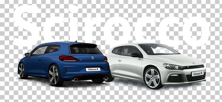 Volkswagen Scirocco Car Bumper Motor Vehicle PNG, Clipart, Automotive Design, Automotive Exterior, Automotive Industry, Auto Part, Blue Free PNG Download