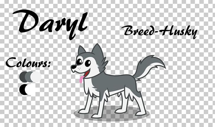 Whiskers Dog Breed Puppy Cat PNG, Clipart, Animals, Black And White, Breed, Carnivoran, Cartoon Free PNG Download