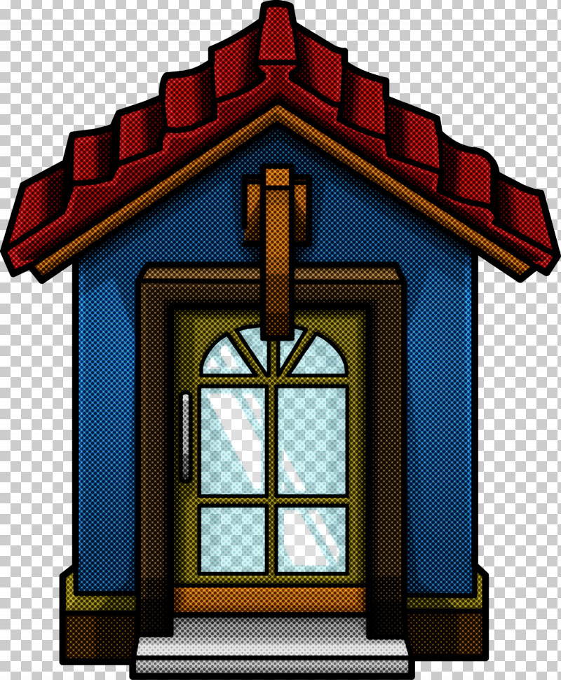 Property Home House Window Architecture PNG, Clipart, Arch, Architecture, Building, Cottage, Facade Free PNG Download
