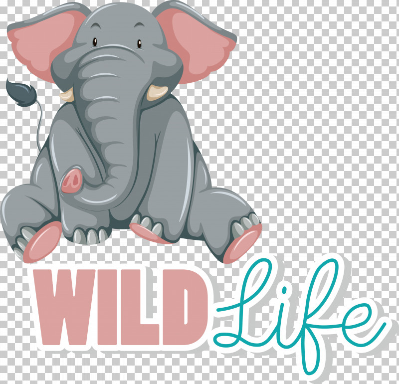Elephant PNG, Clipart, Cartoon, Drawing, Elephant, Royaltyfree, Sticker Free PNG Download