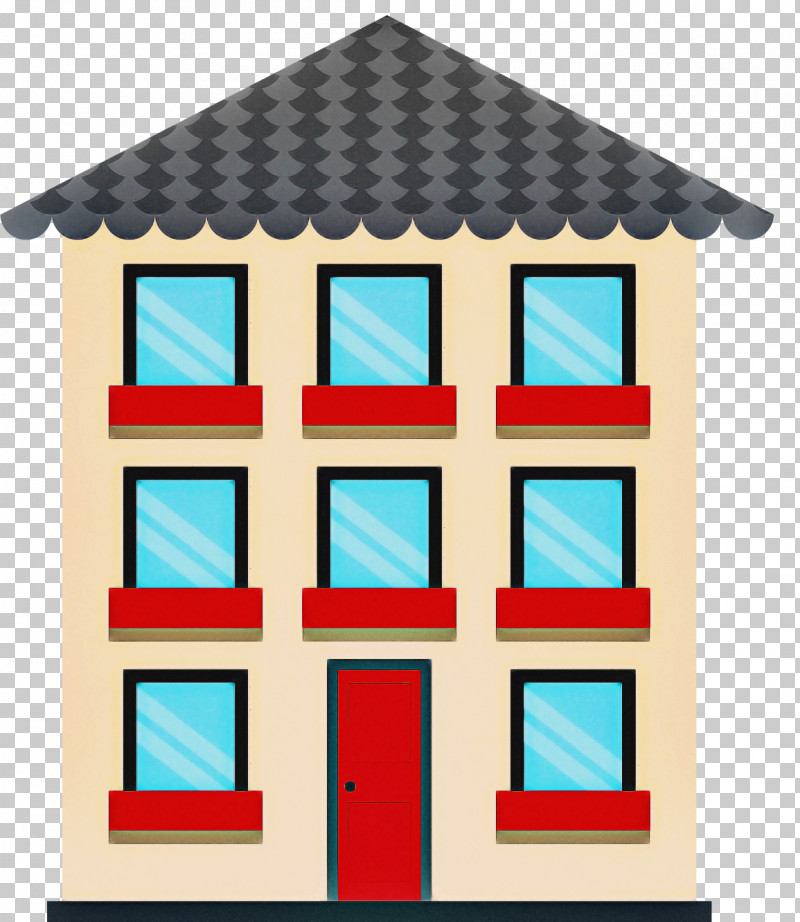 House Facade PNG, Clipart, Facade, House Free PNG Download