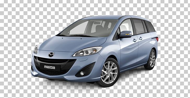 2013 Mazda5 Mazda CX-5 Car 2012 Mazda5 PNG, Clipart, 2006 Mazda5, 2012 Mazda5, 2013 Mazda5, Aut, Automotive Design Free PNG Download