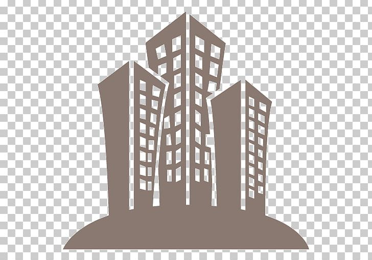 Apartment Building House Home PNG, Clipart, Angle, Apartment, Architecture, Brand, Building Free PNG Download