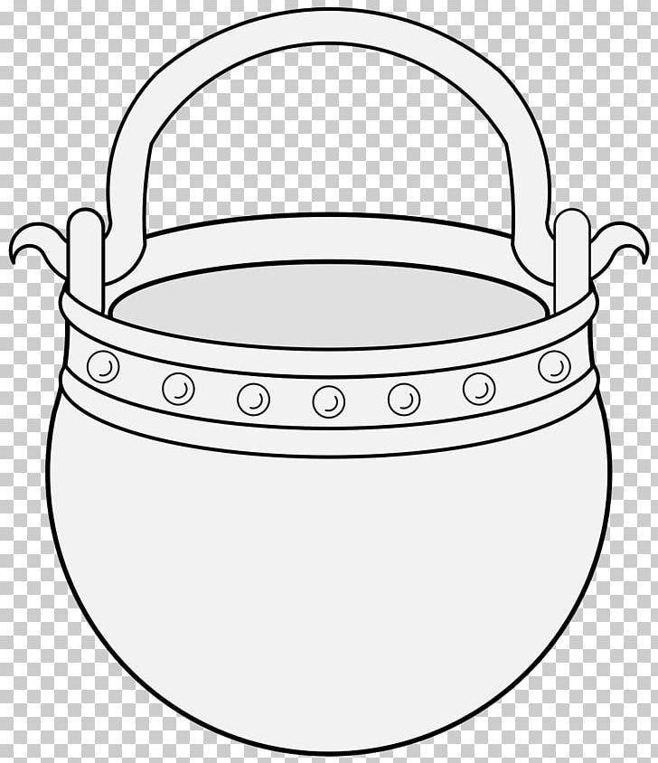 Art Cauldron Heraldry PNG, Clipart, Art, Artist, Black And White, Cauldron, Cooking Free PNG Download