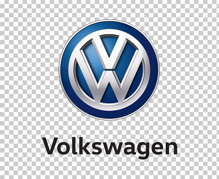 Auffenberg Volkswagen Car Dealership Electric Vehicle PNG, Clipart, Brand, Car, Car Dealership, Cars, Circle Free PNG Download