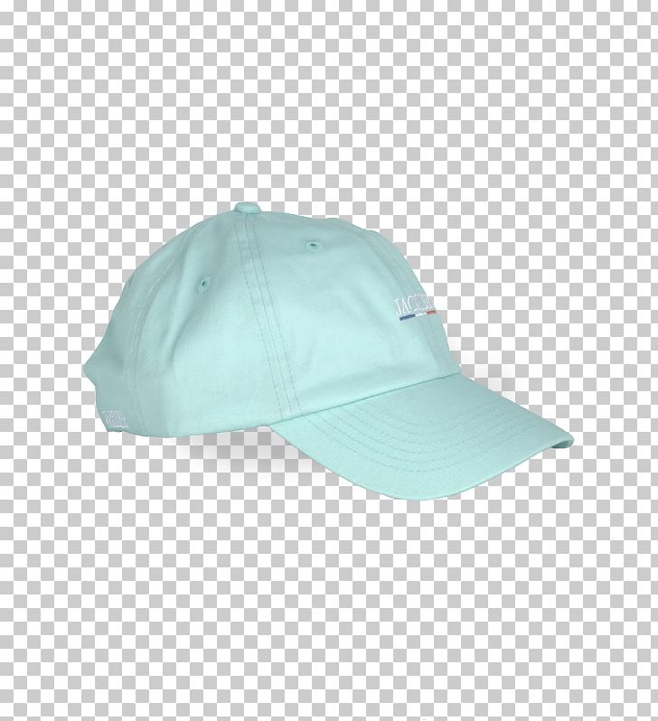 Baseball Cap PNG, Clipart, Aqua, Baseball, Baseball Cap, Baseball Magazine, Cap Free PNG Download