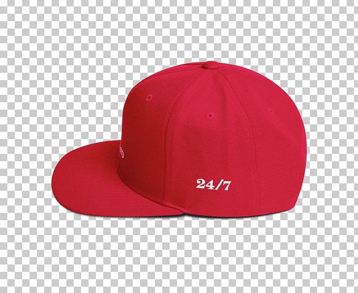 Baseball Cap Trucker Hat Knit Cap PNG, Clipart, Baseball, Baseball Cap, Buckram, Cap, Clothing Free PNG Download