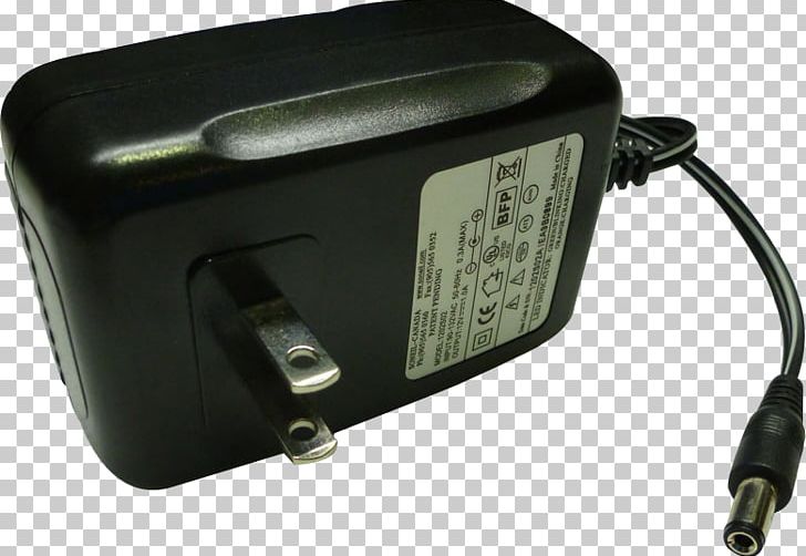 Battery Charger AC Adapter Laptop Electric Battery PNG, Clipart, Ac Adapter, Ac Power Plugs And Sockets, Adapter, Alternating Current, Ampere Free PNG Download
