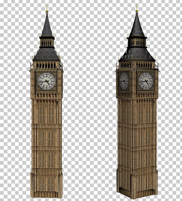 Big Ben Palace Of Westminster Clock Tower PNG, Clipart, Bell Tower, Big Ben, Building, Clock, Clock Tower Free PNG Download