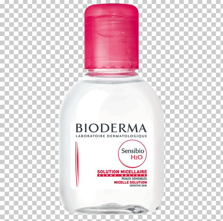 BIODERMA Sensibio H2O Cleanser Micelle Micellar Solutions Cosmetics PNG, Clipart, Bioderma, Bioderma Sensibio H2o, Biotherm, Cleanser, Cosmetics Free PNG Download