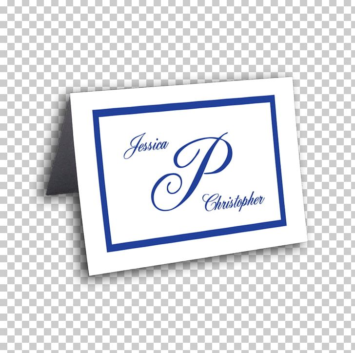 Brand Logo Poltair School Font PNG, Clipart, Blue, Brand, Line, Logo, Rectangle Free PNG Download