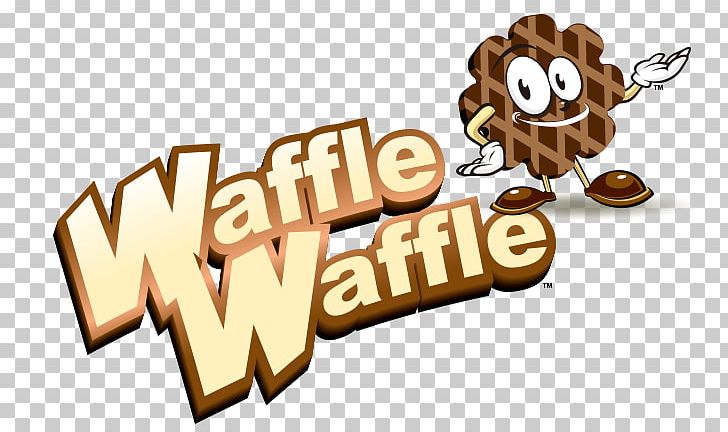 Breakfast Belgian Waffle WaffleWaffle Food PNG, Clipart, Belgian Cuisine, Belgian Waffle, Bowl, Brand, Breakfast Free PNG Download