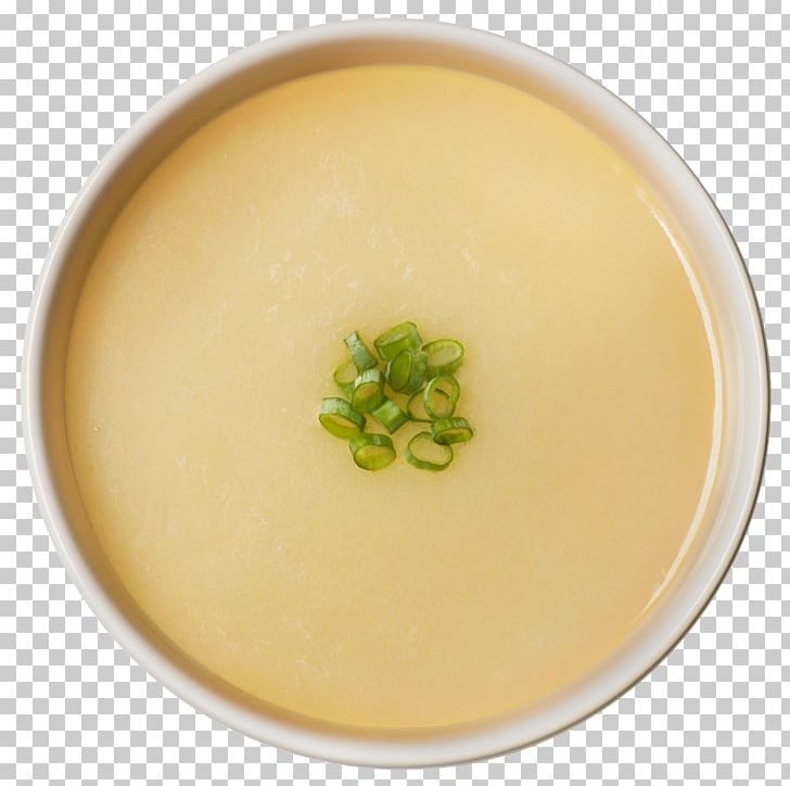 Broth Leek Soup Consommé Potage Vegetarian Cuisine PNG, Clipart, Broth, Consomme, Dish, Dishware, Food Free PNG Download