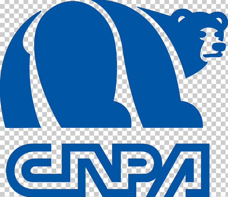 California News Publishers Association California Newspaper Publishers Association Journalism Publishing PNG, Clipart, Advertising, Area, Artwork, Blue, Brand Free PNG Download