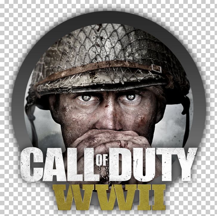 Call Of Duty: WWII Call Of Duty: Ghosts Call Of Duty: Black Ops II PNG, Clipart, Aimbot, Atta, Brand, Call Of, Call Of Duty Free PNG Download