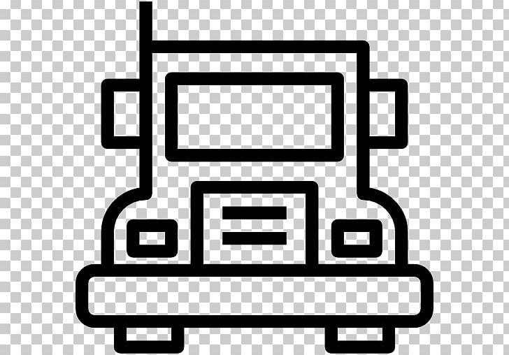 Car Transport Computer Icons Drawing PNG, Clipart, Area, Black And White, Car, Computer Icons, Delivery Truck Free PNG Download