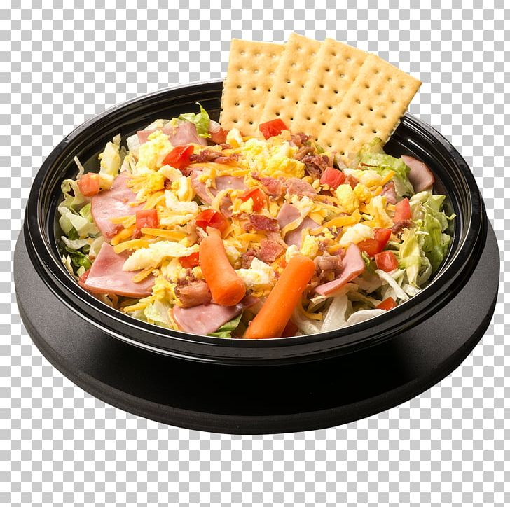 Chef Salad Vegetarian Cuisine Bacon Food Recipe PNG, Clipart, Asian Food, Bacon, Buffet, Cheese, Chef Free PNG Download