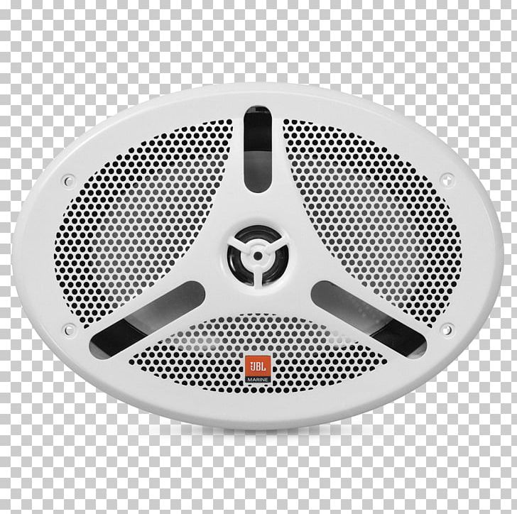 Coaxial Loudspeaker JBL Woofer Audio PNG, Clipart, 6 X, Audio, Audio Power, Coaxial Loudspeaker, Electric Power Free PNG Download