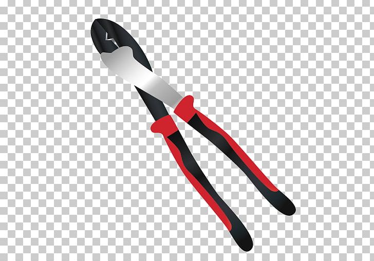 Computer Icons Pliers Tool Wire PNG, Clipart,  Free PNG Download