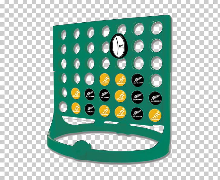 Connect Four Snakes And Ladders Board Game Top Trumps PNG, Clipart, Board Game, Card Game, Chess, Cluedo, Connect Four Free PNG Download