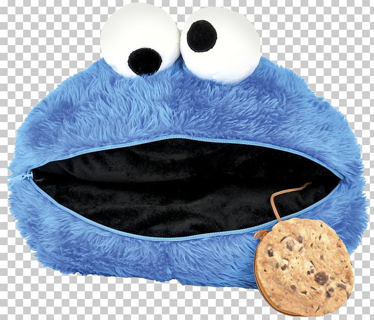 Cookie Monster Pillow Cushion Grover Biscuits PNG, Clipart, Bedding, Biscuit, Biscuits, Cookie Monster, Couch Free PNG Download