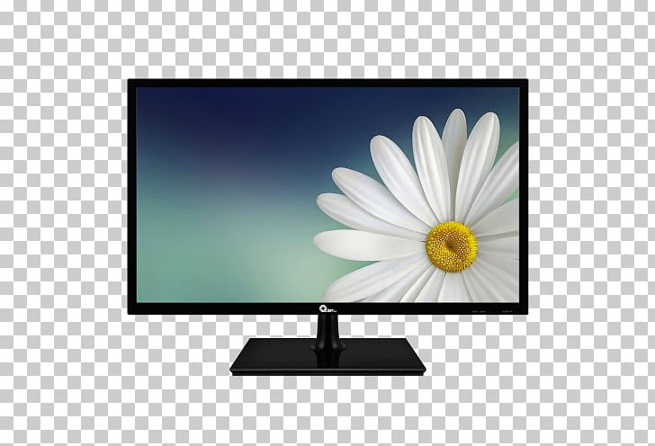 Desktop High Definition Television Computers 1080p