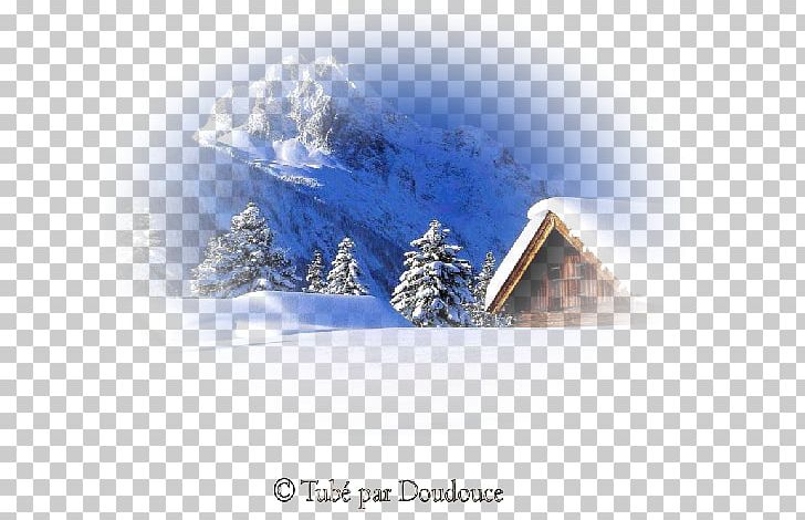 Desktop Winter Ski Resort Season PNG, Clipart, 2017, Autumn, Brand, Computer Wallpaper, Desktop Wallpaper Free PNG Download
