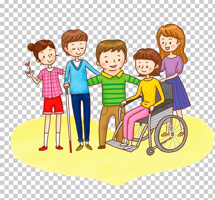 Disability Uc758uc815ubd80uc2dcuc7a5uc560uc778ubd80ubaa8ud68c PNG, Clipart, Body, Boy, Butterfly Group, Cartoon, Child Free PNG Download