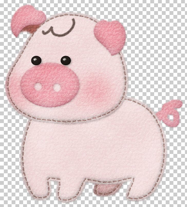 Domestic Pig Farm Livestock Nutsdier PNG, Clipart, Animal, Animals, Baby Shower, Bear, Carnivoran Free PNG Download