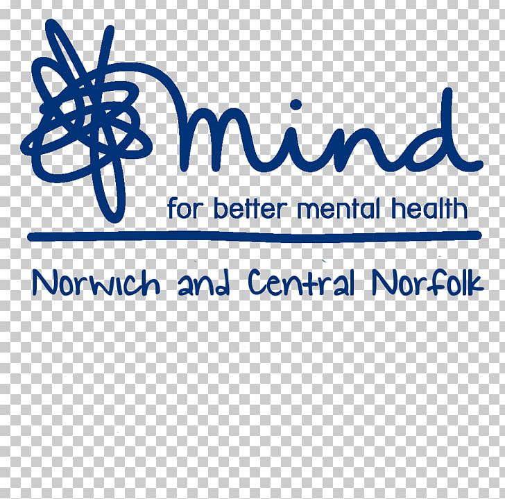 Dorset Mind Charitable Organization Mental Disorder Mental Health PNG, Clipart, Area, Blue, Brand, Charitable Organization, Community Mental Health Service Free PNG Download